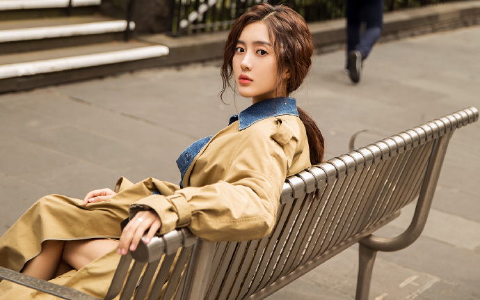 日韩午夜av伦理-国产精品福利免费不卡在线-欧美日本韩国三级级片在线观看-久久精品成人免费国产片|关键词4}-亚洲国产一区二区亚洲国产-春意影院午夜爽爽爽免费-中文国产字幕一区|国家知识产权局：已累计实现110个中国地理标志产品在国外获得保护